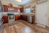 607 Pemberton Dr - Photo 13