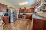 607 Pemberton Dr - Photo 14