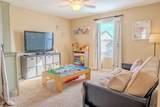 607 Pemberton Dr - Photo 16
