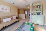 607 Pemberton Dr - Photo 17