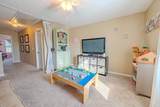 607 Pemberton Dr - Photo 18