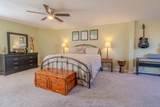 607 Pemberton Dr - Photo 19