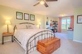 607 Pemberton Dr - Photo 20