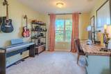 607 Pemberton Dr - Photo 21