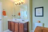 607 Pemberton Dr - Photo 22