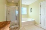 607 Pemberton Dr - Photo 23