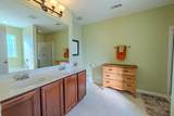607 Pemberton Dr - Photo 24