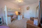607 Pemberton Dr - Photo 27