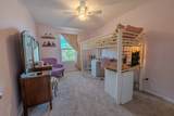 607 Pemberton Dr - Photo 28