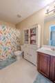 607 Pemberton Dr - Photo 29