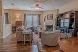 607 Pemberton Dr - Photo 6