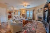 607 Pemberton Dr - Photo 7