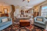 607 Pemberton Dr - Photo 9