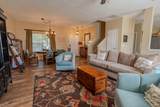 607 Pemberton Dr - Photo 10