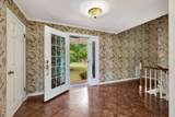231 Riverbend Country Club Rd - Photo 11