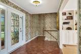 231 Riverbend Country Club Rd - Photo 12