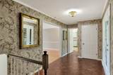 231 Riverbend Country Club Rd - Photo 13