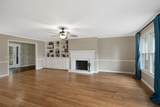 231 Riverbend Country Club Rd - Photo 14