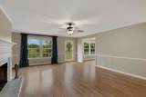 231 Riverbend Country Club Rd - Photo 15