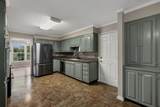 231 Riverbend Country Club Rd - Photo 16