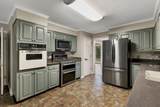 231 Riverbend Country Club Rd - Photo 18