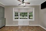 231 Riverbend Country Club Rd - Photo 19