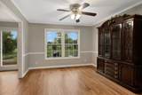 231 Riverbend Country Club Rd - Photo 20