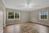231 Riverbend Country Club Rd - Photo 21