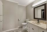 231 Riverbend Country Club Rd - Photo 23