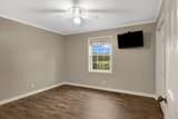 231 Riverbend Country Club Rd - Photo 25