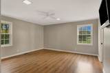 231 Riverbend Country Club Rd - Photo 26