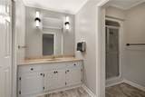 231 Riverbend Country Club Rd - Photo 27