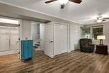 231 Riverbend Country Club Rd - Photo 29