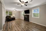 231 Riverbend Country Club Rd - Photo 30