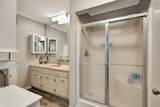 231 Riverbend Country Club Rd - Photo 31