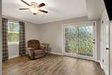 231 Riverbend Country Club Rd - Photo 32