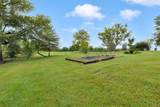 231 Riverbend Country Club Rd - Photo 37