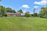 231 Riverbend Country Club Rd - Photo 39