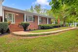 231 Riverbend Country Club Rd - Photo 5