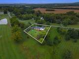 231 Riverbend Country Club Rd - Photo 42