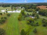 231 Riverbend Country Club Rd - Photo 43