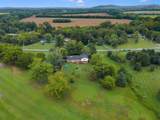 231 Riverbend Country Club Rd - Photo 45