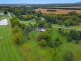 231 Riverbend Country Club Rd - Photo 46