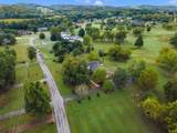 231 Riverbend Country Club Rd - Photo 47