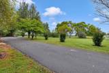231 Riverbend Country Club Rd - Photo 7