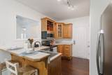 125 Cherokee Dr - Photo 12