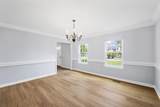 1639 Colonial Shores Drive - Photo 12