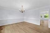 1639 Colonial Shores Drive - Photo 13
