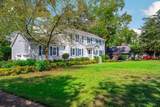 1639 Colonial Shores Drive - Photo 3