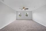 1639 Colonial Shores Drive - Photo 27